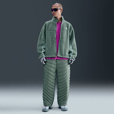 NIKE公式】ナイキ ACG 